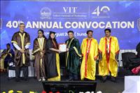 VIT 4 (98)